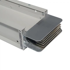 Système de distribution électrique