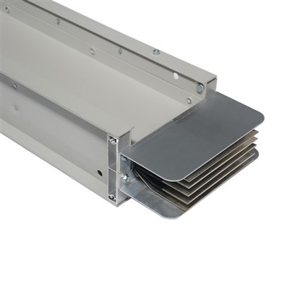 Quelles sont les exigences de stockage pour les conduits de bus en cuivre ?